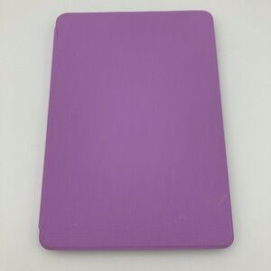 I pad 10.2 case